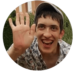 brandon guironnet