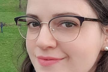 beatriz-parent-autisme
