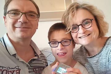 famille-houset