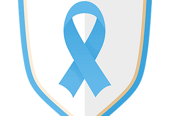 collectif parents infections autisme